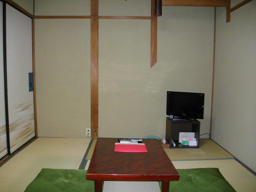 Nishikiro Hotel Kyoto Ngoại thất bức ảnh
