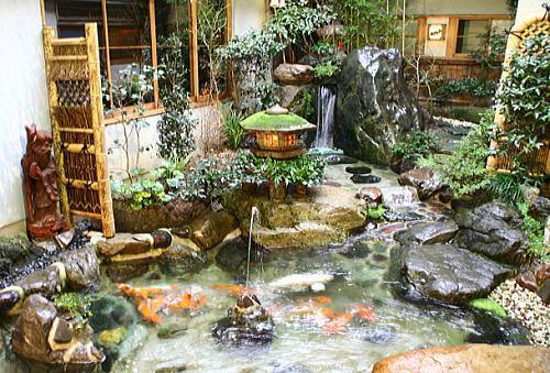 Nishikiro Hotel Kyoto Ngoại thất bức ảnh