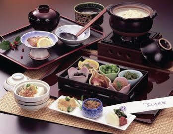 Nishikiro Hotel Kyoto Ngoại thất bức ảnh