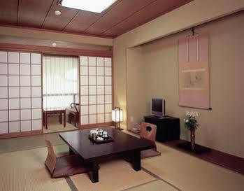 Nishikiro Hotel Kyoto Ngoại thất bức ảnh