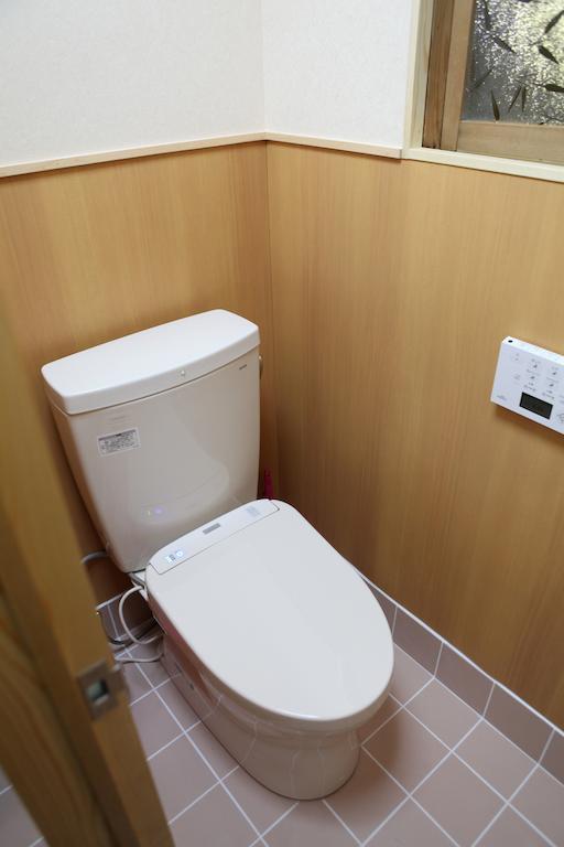 Nishikiro Hotel Kyoto Ngoại thất bức ảnh