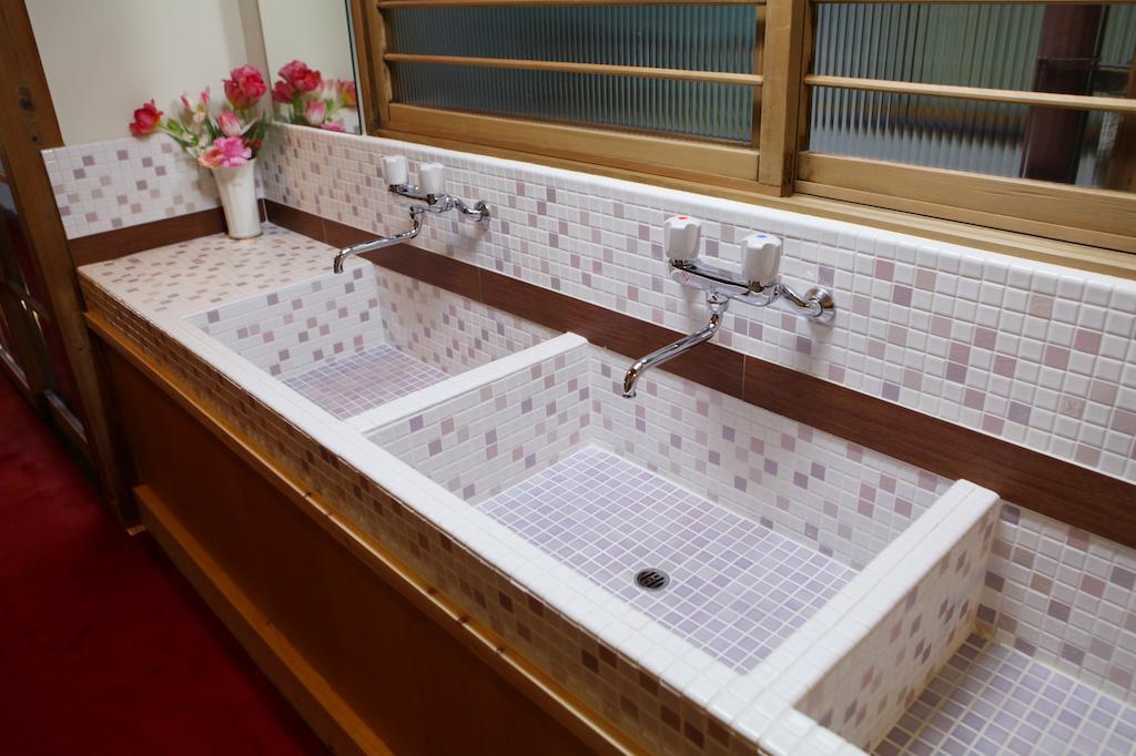 Nishikiro Hotel Kyoto Ngoại thất bức ảnh