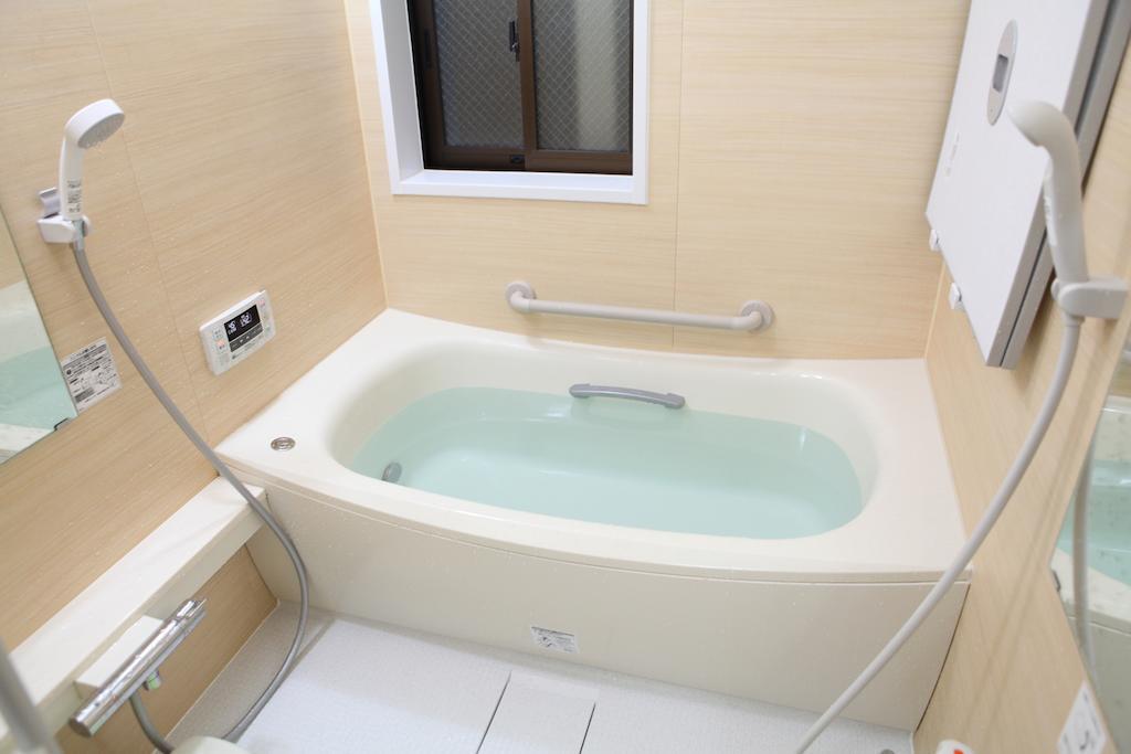 Nishikiro Hotel Kyoto Ngoại thất bức ảnh